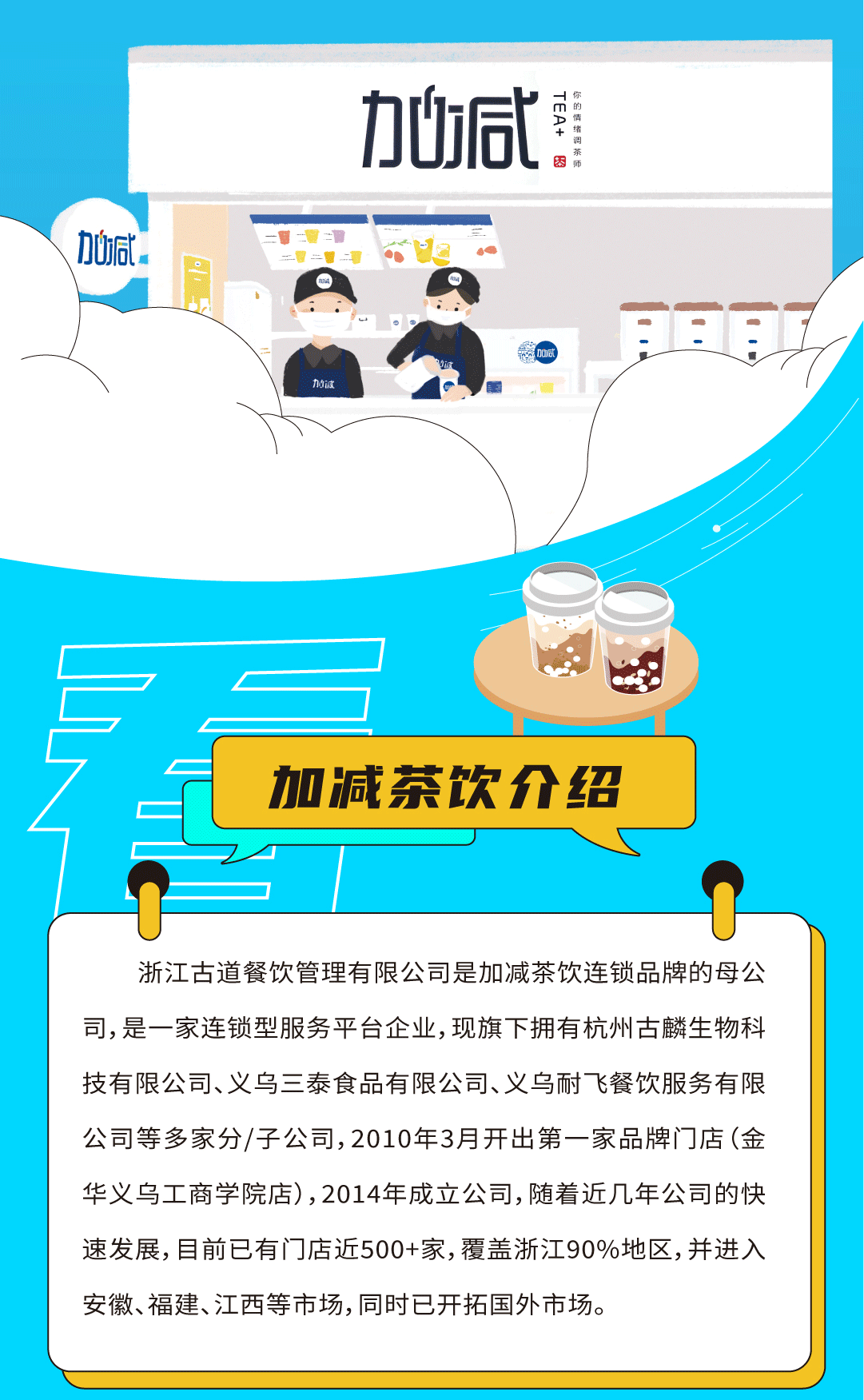 k8凯发天生赢家·一触即发奶茶招聘